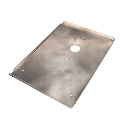 Antunes SUPPORT CHANNEL KIT 7002230
